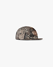 247 Cap
