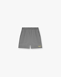   Pewter Lemon