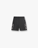 Represent X Metallica Local Crew Short