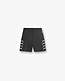 Represent X Metallica Local Crew Short