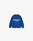 Represent Mini Owners Club Pullover