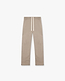 Initial Sweatpants