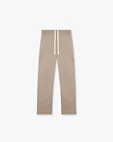 Blank Sweatpants