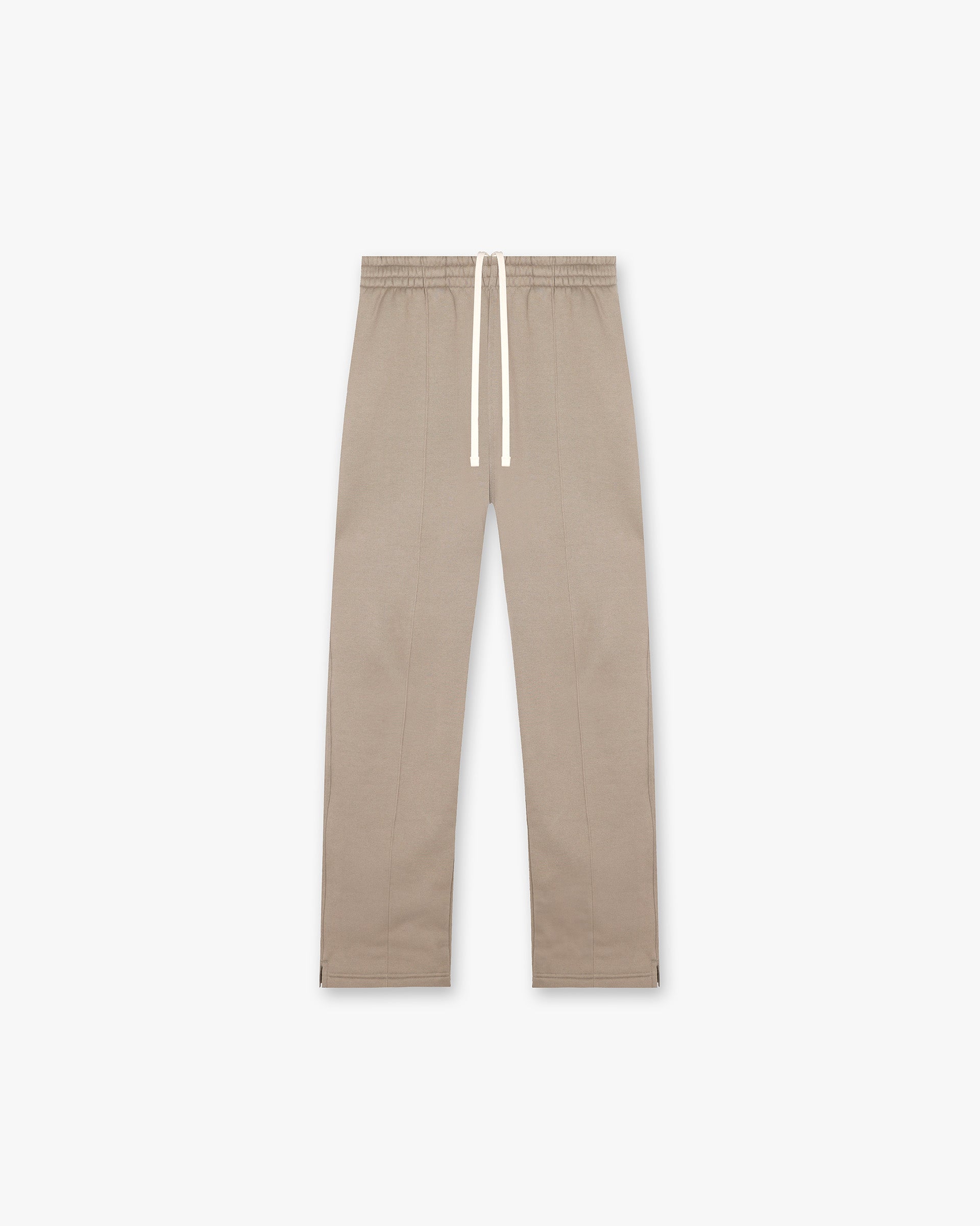 Blank Sweatpants - Taupe