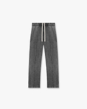   Vintage Grey
