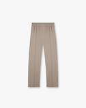 Initial Track Pant