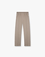 Initial Track Pant