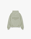 Represent Owners Club Hoodie