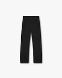 Jogginghose mit Initialen