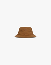 247 Contour Bucket Hat