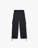 Initial Cargo Jogger