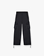 Initial Cargo Jogger