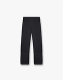 Initial Twisted Seam Jogger