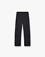 Initial Twisted Seam Jogger