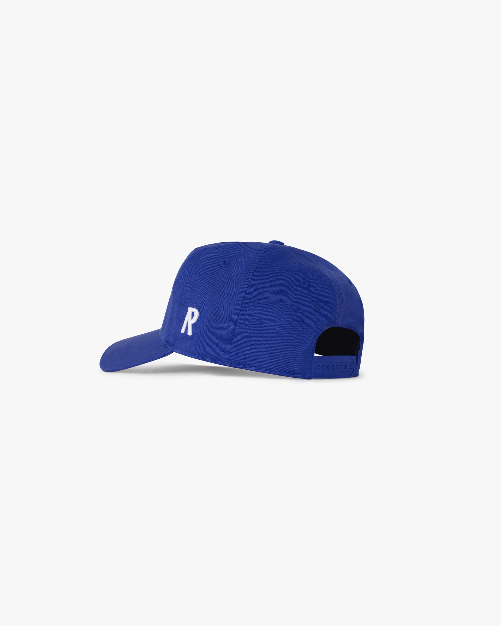 Represent Owners Club Kappe - Kobalt