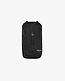 247 X Puma Backpack