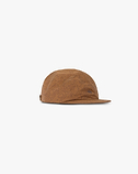 247 Contour Run Cap
