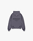 Represent Owners Club Hoodie