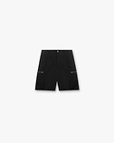 Workshop Short