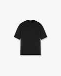 247 DNA Mesh T-Shirt