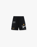 Icarus Short