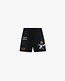 Icarus Short