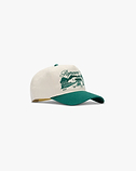 Raceway Cap