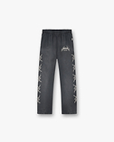 Represent X Metallica Local Crew Sweatpant