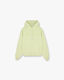 247 Future Terrains Oversized Hoodie