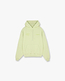 247 Future Terrains Oversized Hoodie