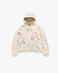 Legacy Hoodie