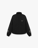 Team 247 X END Track Jacket