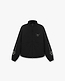 Team 247 X END Track Jacket