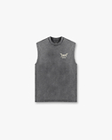 Team 247 X END Oversized Tank