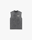 Team 247 X END Oversized Tank