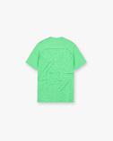   Speed Green