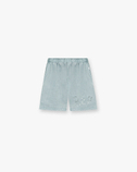 Rep Applique Shorts