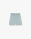 Rep Applique Shorts