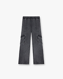 Monster Sweatpant