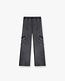 Monster Sweatpant