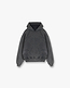 Monster Hoodie