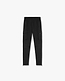 247 Pant O+M