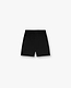 Resort Shorts