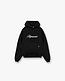 Script Logo Hoodie