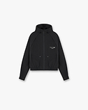 247 Training Jacket