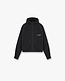 247 Training Jacket