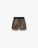    Realtree®