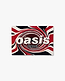 Represent X Oasis Rug