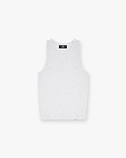   Ice Grey Marl