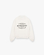 Represent Owners Club Stamp Sweater